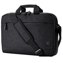 HP Prelude Pro Recycled Laptop Bag for 17.3" Notebook Black 3E2P1AA