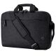 HP Prelude Pro Recycled Laptop Bag for 17.3" Notebook Black 3E2P1AA