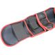 7. MASTERS shin and foot protectors - NS-3 1115-M