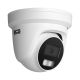 8Mpx BCS-V-EIP28FSR3-Ai2 dome IP camera(2)