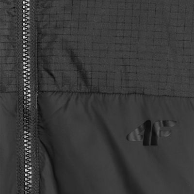 6. Jacket 4F F581 W 4FWAW25TDJAF581 20S