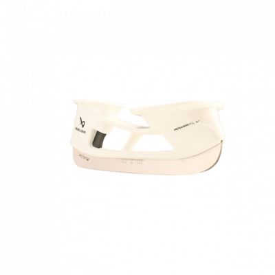 2. Bauer Powerfly Hockey Blade