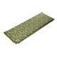 3. Nils Camp NC4050 self-inflating mat camo - 5 cm 15-05-050