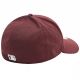 2. Cap New Era 39Thirty New York Yankees Mlb Cap 12523908