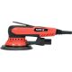 6. 350W YATO YT-82206 Orbital Sander