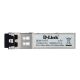 2. D-Link DEM-311GT converter