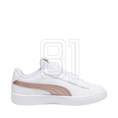 3. Puma Rickie Classic V PS Jr shoes 394253 04