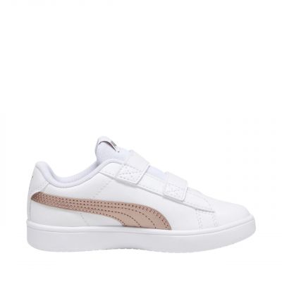 3. Puma Rickie Classic V PS Jr shoes 394253 04