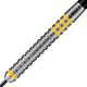14. Harrows Chizzy Darts 80% Steeltip HS-TNK-000013896