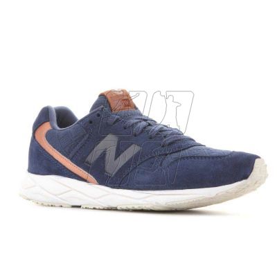 9. New Balance W WRT96EAB shoes