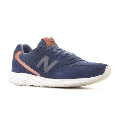 9. New Balance W WRT96EAB Shoes