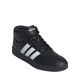 14. Adidas Breaknet Mid M JR3570 shoes