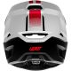 2. Full-Face Bike Helmet LEATT Helmet MTB Gravity 4.0 V26