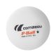 6. P-Ball Cornilleau balls 72 pcs. 320655