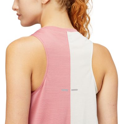 2. Asics Tokyo Tank W 2012B917-702 T-shirt