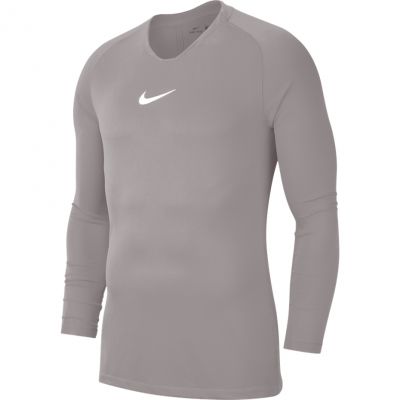 Nike Dry Park First Layer T-shirt JSY LS M AV2609-057