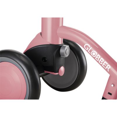 18. Globber Learning Bike 3in1 Deluxe 639-210
