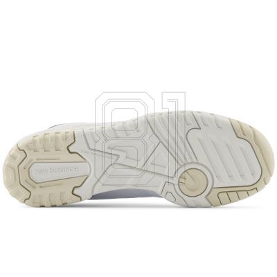 9. New Balance W BBW550BK Shoes