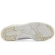 9. New Balance W BBW550BK Shoes