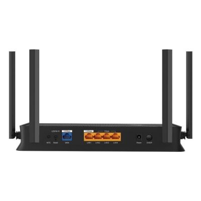 3. TP-LINK EB210Pro Router