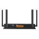 3. TP-LINK EB210Pro Router