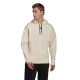 2. Adidas Studio Lounge Fleece Hoodie M HB0483