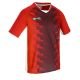 Keeza Dover 1320 Football Shirt