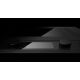 5. Teka ML 82 Infinity G1 Black Combination Microwave Oven Built-in 21.56 l 2500 W