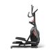 7. Schwinn 510E Programmable Elliptical Trainer