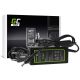GREEN CELL AD20P SAMSUNG POWER SUPPLY 19V 3.16A 60W