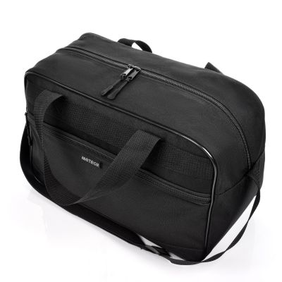 3. Meteor Lokman 16885 Bag