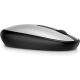 2. HP 240 Pike Silver Bluetooth Wireless Mouse Silver and Black 43N04AA