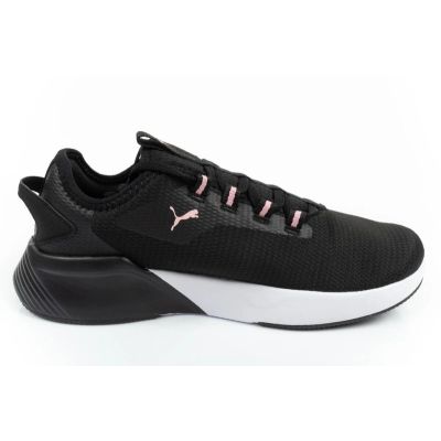 20. Puma Retaliate 2 W 377085 04 Running Shoes