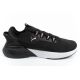 20. Puma Retaliate 2 W 377085 04 Running Shoes