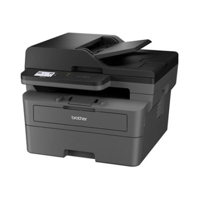 8. Brother MFCL2860DWRE1 Laser A4 1200 x 1200 DPI 34 ppm Wi-Fi