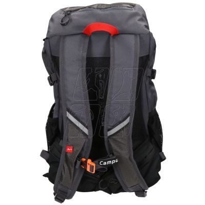 6. Campus Divis 33L Backpack CU0709321230