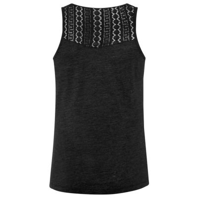 3. Protest PRTBECCLES singlet women's t-shirt (P1612921/290)