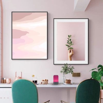 10. Activejet AJE-CAMILLA RGB LED decorative lamp