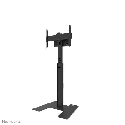 2. Neomounts FL45S-825BL1 TV mount 190.5 cm (75") Black