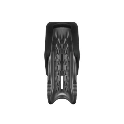 2. Petzl B01BN climbing pulley