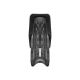 2. Petzl B01BN climbing pulley