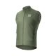 Rockbros YDMJ003 Spring/Autumn Windproof Vest Size XL - Green