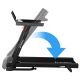 7. BE5872N HMS ELECTRIC TREADMILL