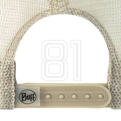 3. Buff Explore Trucker Cap 1358308543000