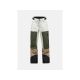 Peak Performance W Gravity Gore Pants Beige