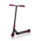 10. The Globber Stunt Gs 540 622-102-3 stunt scooter