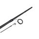 5. Shimano FX XT Spinning Rod 2.40m 10-30g 2-piece EVA