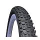 Rubena tire V85 27.5x2.10 OCELOT Alloy Thorn ADV