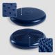 16. Double-Sided Balance Cushion with Pump Spokey FIT SEAT