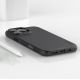18. Nillkin Super Frosted Shield Pro case for iPhone 16 Pro - black
